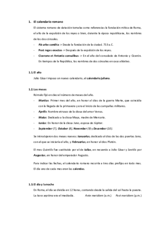La-ciudad-romana-y-el-calendario.pdf