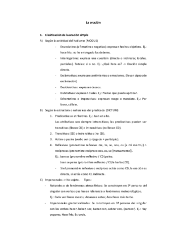 La-oracion.pdf