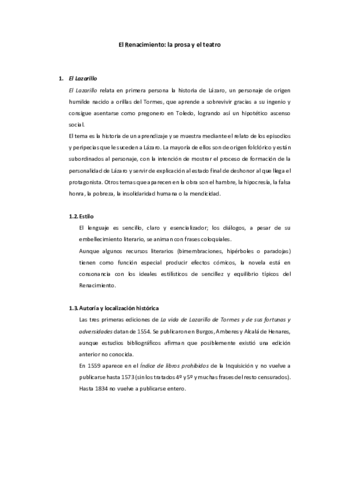 El-Renacimiento.pdf