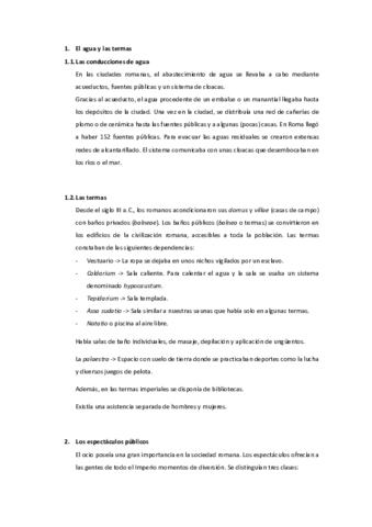 El-ocio-de-los-romanos.pdf