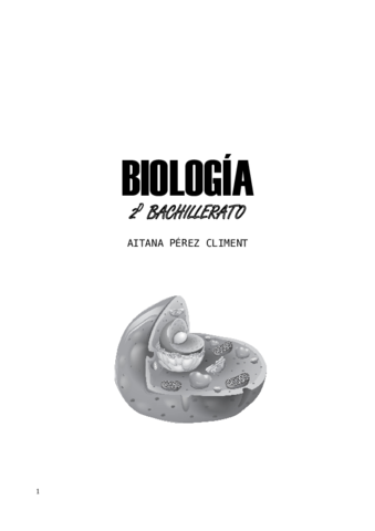 biologia-pdf.pdf