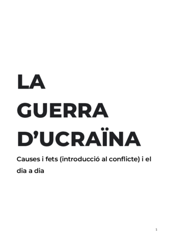 La-guerra-d-Ucraina.pdf