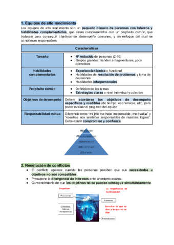 ORGDIG-TEMA-4.2.pdf