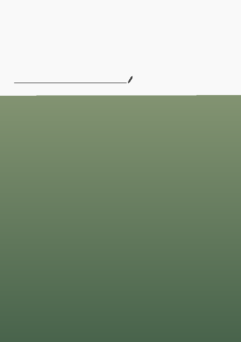 Como-hacer-Portico-.pdf