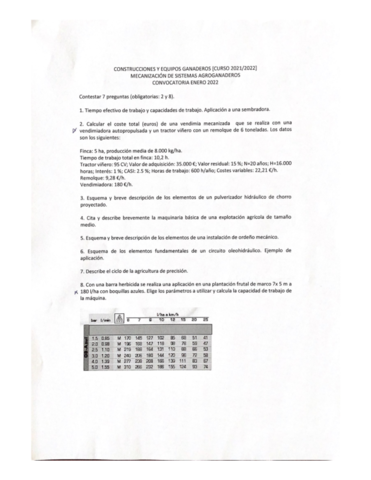 EXAMEN-EQUIPOS-GANADEROS-ENERO-2022.pdf