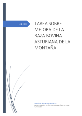 TAREA-SOBRE-MEJORA-DE-LA-RAZA-BOVINA-ASTURIANA-DE-LA-MONTANA-FRANCISCO-ALMANSA.pdf