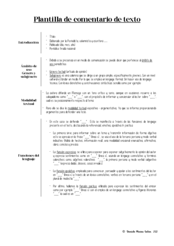 Plantilla-comentario-de-texto-periodistico.pdf