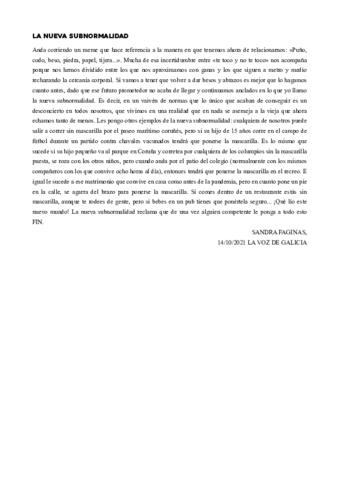 Practicas-comentarios-de-texto-periodistico-.pdf