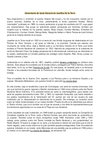 Josefina-De-la-Torre-.pdf