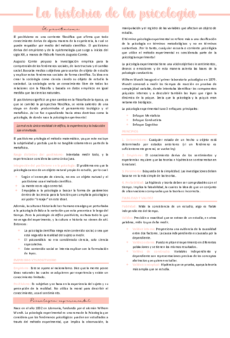 La-historia-de-la-psicologia-Resumen.pdf