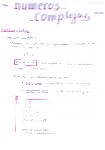 Scan23042022111321.pdf