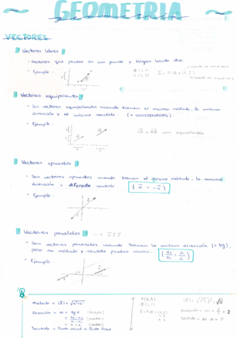 Scan15042022123352.pdf