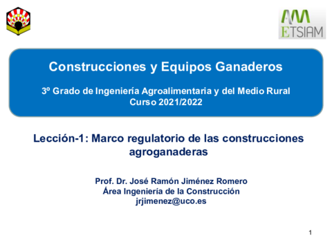 LecciAn-1-Marco-regulatorio-construcciones-agroganaderas.pdf