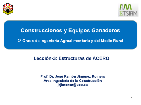 LecciAn-3-Estructuras-de-Acero.pdf