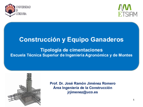 LecciAn-5-Cimentaciones.pdf