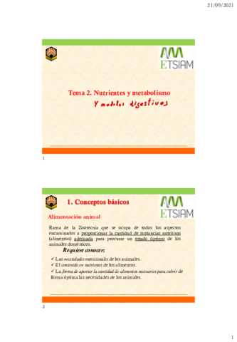 2Nutrientes-y-metabolismoymodeles-digestivos2021.pdf