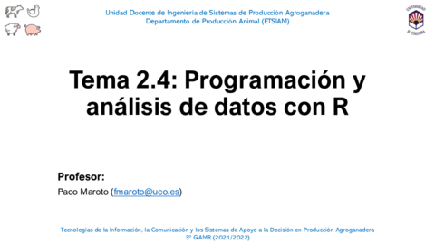 Programacion-en-R-tuneado.pdf