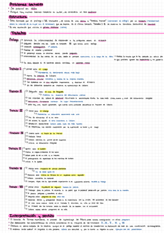 El-Lazarillo-De-Tormes.pdf