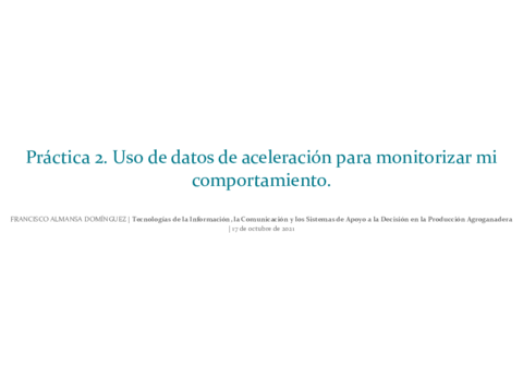 PrActica-2.pdf