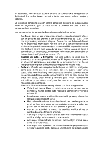 CaracterizaciAn-de-aplicaciones-de-ganaderAa-de-precisiAn-Almansa-Dominguez-Francisco.pdf