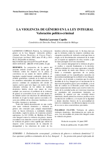 Texto10Laurenzo.pdf