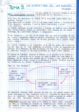 Capítulo 3. Bases Filosóficas y Antropológicas de la Educación.pdf