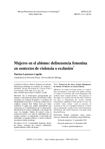 Texto8Laurenzo.pdf