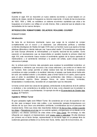 ARTE-SXIX.pdf