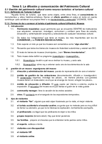 Tema-5-patrimonio.pdf