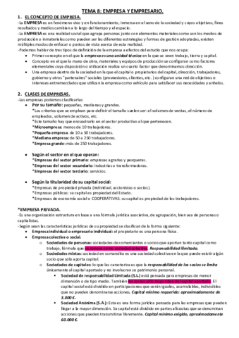APUNTES-ECONOMIA-BLOQUE-3.pdf