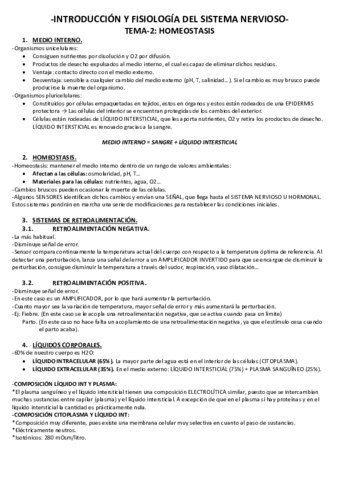 FISIOLOGIA-PRIMER-PARCIAL.pdf