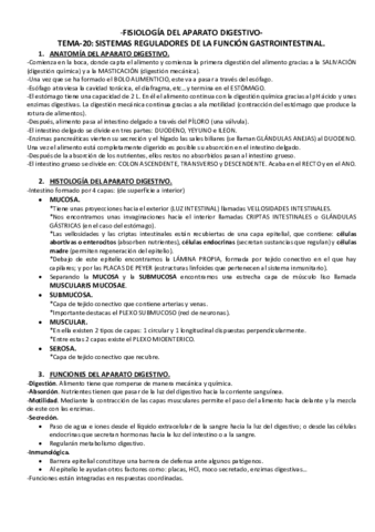 FISIOLOGIA-FINAL.pdf