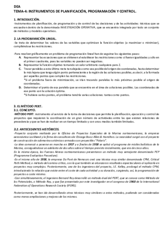 DEA-TEMA-4.pdf