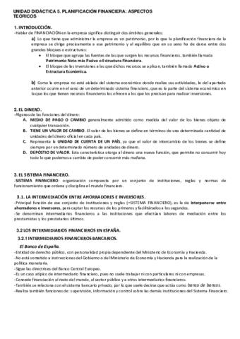 DEA-TEMA-5.pdf