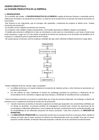 DEA-TEMA-9.pdf
