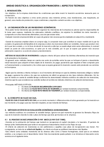 DEA-TEMA-6.pdf