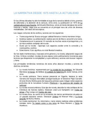 LA-NARRATIVA-DESDE-1975-HASTA-LA-ACTUALIDAD.pdf