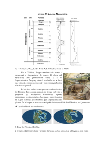 Tema-10-Geologia.pdf