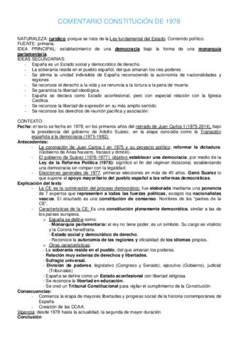 COMENTARIO-CONSTITUCION-1978.pdf