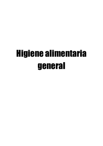 Higiene-alimentaria-general.pdf