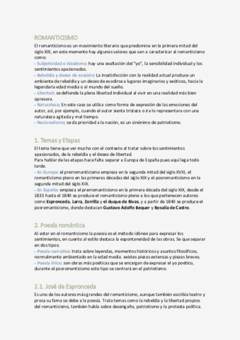 Romanticismo-1oBach.pdf