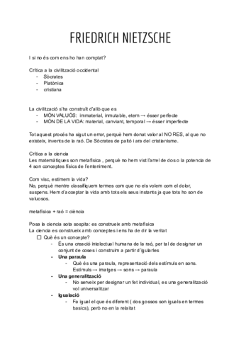 NIETZSCHE.pdf