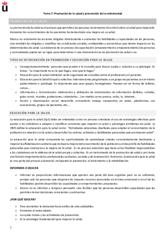 Tema-7.pdf