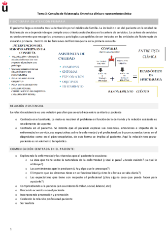 Tema-3.pdf