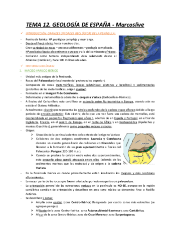 Tema-12.pdf