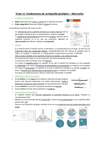 Tema-11.pdf