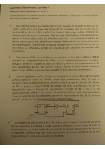 ExamenT1ResueltoSedI.pdf