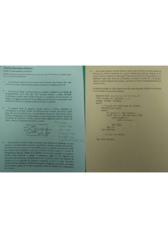 ExxamenT2Resuelto2017SedI.pdf