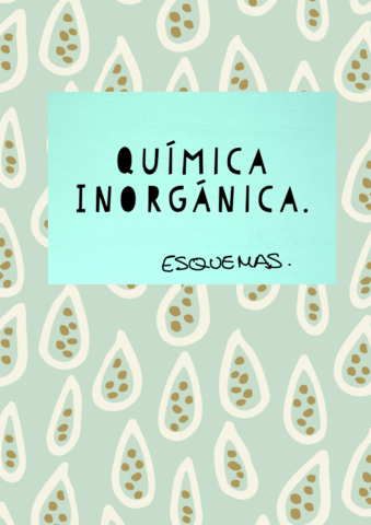 Quimica-Inorganica-.pdf