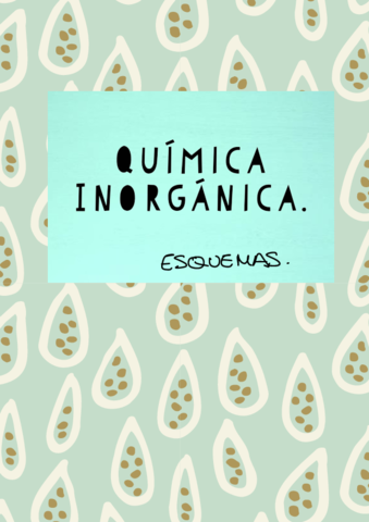Quimica-Inorganica-.pdf